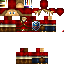 Texture for Red Link