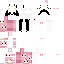 Texture for ad