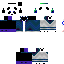 Texture for bernardo