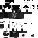 Texture for nicohh
