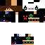 Texture for YusuFHE