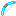 Texture for Bow of Hero