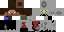 Texture for AndreBR1029