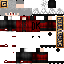 Texture for ds