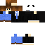 Texture for simba6453