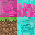 Texture for Kaas Cracker