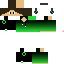 Texture for aa