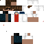 Texture for negozero2
