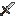 Texture for iron_sword