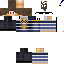 Texture for iDooznT_