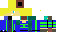 Texture for bassel1414