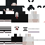 Texture for Lucas Yukio