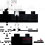 Texture for 01Tie