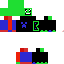 Texture for Bocarras