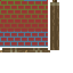 Texture for fdggsdfs