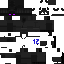 Texture for 121212