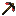 Texture for pico