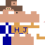 Texture for Hijacked96 v2 [snapshot]