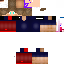Texture for nipck