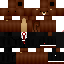 Texture for aa