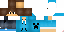 Texture for char.png