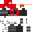 Texture for spy amber