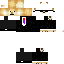 Texture for 2ds