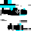 Texture for Secret Resourse