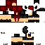 Texture for BuildingPlayzWithMangle
