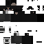 Texture for f