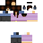 Texture for thumbnail