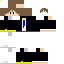 Texture for Vandien2k8 MC