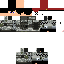 Texture for Maréchal
