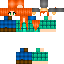 Texture for екнкен