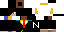Texture for testing