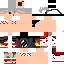 Texture for Legend 1V4 Renegado ofc