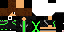Texture for BLAH