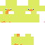 Texture for Derpy Duck