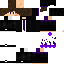 Texture for dsdsadsa