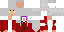 Texture for Gabsneutron