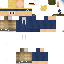 Texture for LogischerEntti