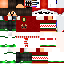 Texture for D3g0s