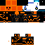 Texture for orange_slime