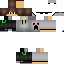 Texture for michael