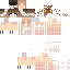 Texture for yae6y
