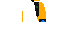 Texture for ВАКУМНИЙ РАНЕЦ 2