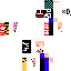 Texture for hhkh