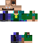 Texture for asgfg
