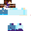 Texture for only_meh