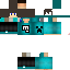 Texture for flex